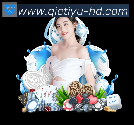 奖项图1