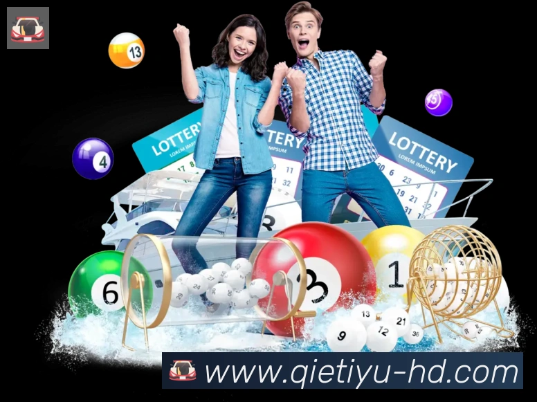 奖项图2